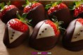 /album/fotogalerie-jidlo-a-piti/beautiful-strawberries-in-chocolate-coat-jpg/